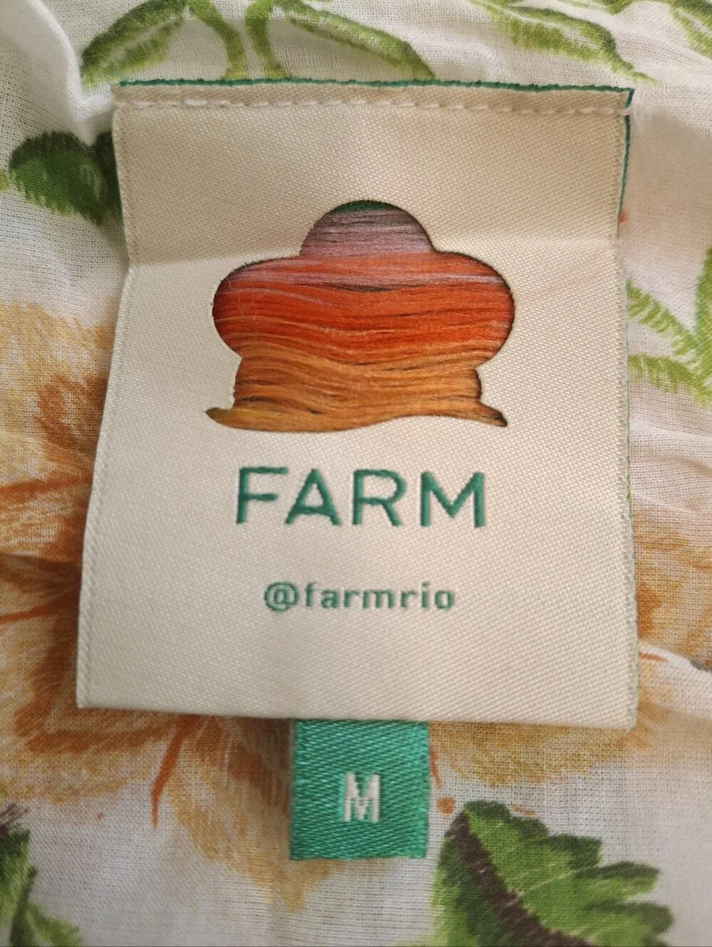 FARM Rio farm rio